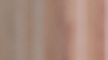 Príncipe William y Kate Middleton