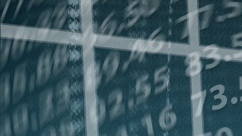 progreso-pixabay