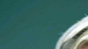 El mandatario tuvo un incremento en la aprobación de su gestión, respecto al mes pasado.