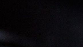 Los puestos de tortas visten cada esquina en México, son el almuerzo perfecto, un alimento completo, económico y lleno de tradición.