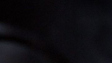 Los puestos de tortas visten cada esquina en México, son el almuerzo perfecto, un alimento completo, económico y lleno de tradición.