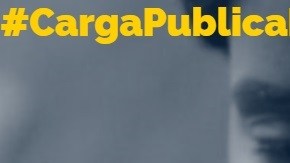 Línea de ayuda gratuita para inmigrantes.
