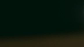 Deliciosa receta perfecta para cualquier celebración, son rendidores, sencillos de preparar y económicos.