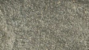 Foto: Agencia Reforma