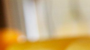 El queso se vendía en redes sociales, vendedores de puerta en puerta y ofreciéndolo en la calle.