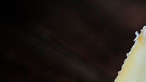 La persona contratada se paseará por todo el estado de Wisconsin con todos los gastos pagados.