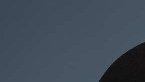 El Señor de los Cielos