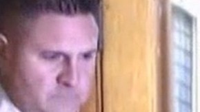 Randy Santos enfrenta cuatro cargos de asesinato por el ataque en Chinatown