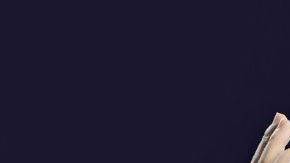 El Divo de Linares continúa con su gira REsinphónico