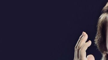 El Divo de Linares continúa con su gira REsinphónico