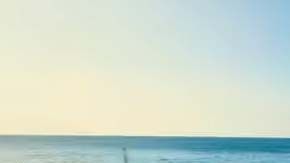 RD es conocida por sus paradisiacas playas.