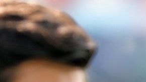 Hirving Lozano anotó un golazo en el entrenamiento.