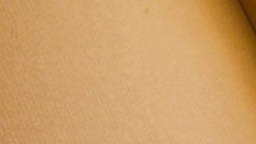 Esta pizza podría evitar que organices reuniones que resulten en una pérdida de tiempo.