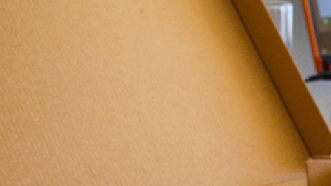 Esta pizza podría evitar que organices reuniones que resulten en una pérdida de tiempo.