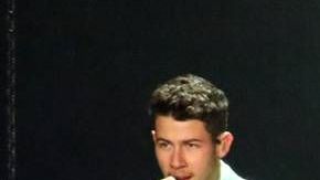 Regresan Jonas Brothers