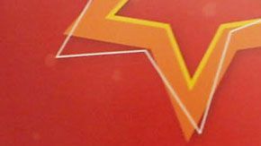 Está programada una audiencia para tratar este caso el 12 de agosto.