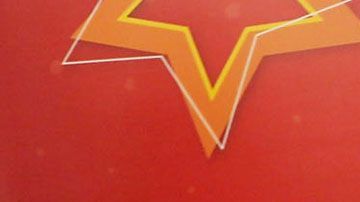 Está programada una audiencia para tratar este caso el 12 de agosto.