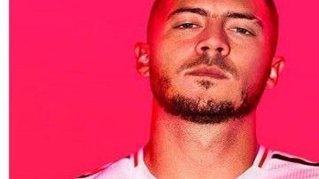 Reseña: FIFA 20, Ghost Recon Breakpoint, Dragon Quest XI S y Code Vein