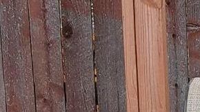 A Gixson Zambrano, un juez de migración le fijó una fianza de 35,000 dólares para salir libre de la detención migratoria.