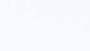 RICARDO CURRAS-24edit[2]