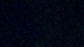 Ricky Martin durante un concierto en Puerto Rico.