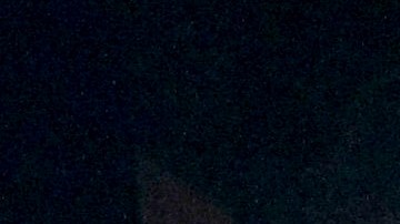 Ricky Martin durante un concierto en Puerto Rico.