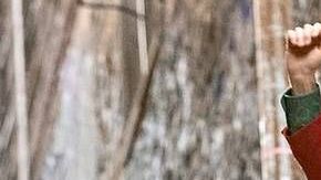 Director del “Joker” revela si la cinta tendrá versión extendida