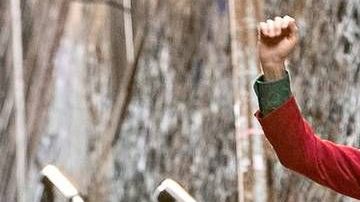 Director del “Joker” revela si la cinta tendrá versión extendida