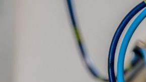 El uso cada vez más frecuente de los robots podría provocar una mayor cantidad de desempleo.