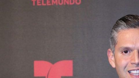 Rodner Figueroa.