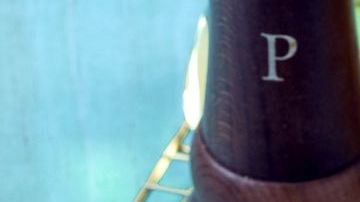 Rica receta alta en fibra y proteínas, es perfecta para fomentar una pérdida de peso de manera natural.