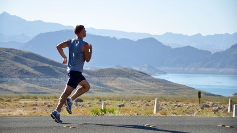 runner-1814460_1280