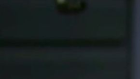 Katie Alwood perdió a cinco miembros de su familia en un incendió que provocó su hijo.