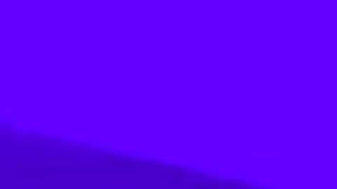 El candidato demócrata Julián Castro se refirió a la crisis migratoria en la frontera.