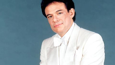 José José.