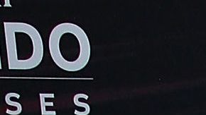 Sebastián Caicedo y Carmen Villalobos.