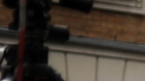 76,552 eran las personas empleadas en el campo del cine y la televisión en 2017, el sector más grande.