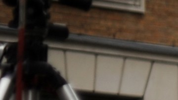 76,552 eran las personas empleadas en el campo del cine y la televisión en 2017, el sector más grande.