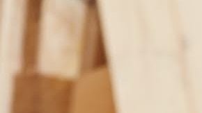 Los mayores será el segmento de población trabajadora que más crezca./Shutterstock