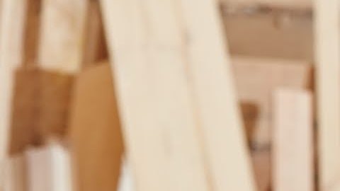 Los mayores será el segmento de población trabajadora que más crezca./Shutterstock