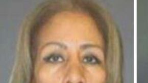 Maria Losoya permitió que  David Wills violara a la niña.