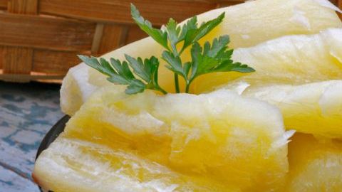 shutterstock_1007539456