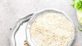 shutterstock_1017276619