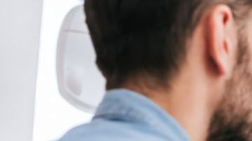 shutterstock_1038422074