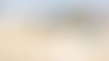 Incluso, la madre confesó en dónde se encontraba el cadáver.