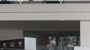 shutterstock_1045931932