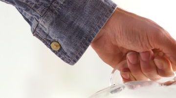 shutterstock_1054415504