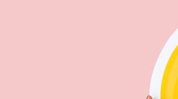 La carita con ojos de corazón es uno de los más populares.