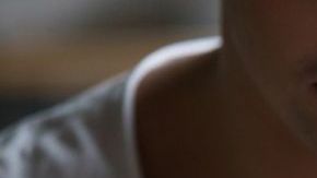 shutterstock_1095874343