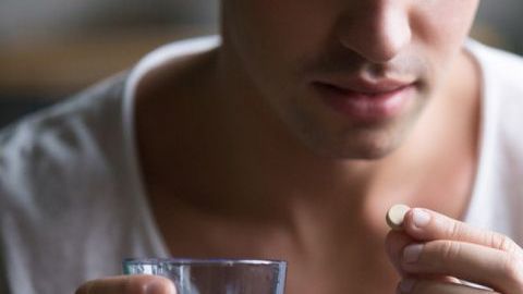 shutterstock_1095874343